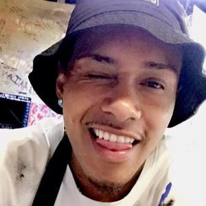 Meet your Posher, Gerome